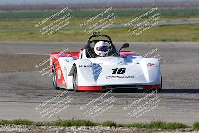 media/Mar-17-2024-CalClub SCCA (Sun) [[2f3b858f88]]/Group 2/Race/